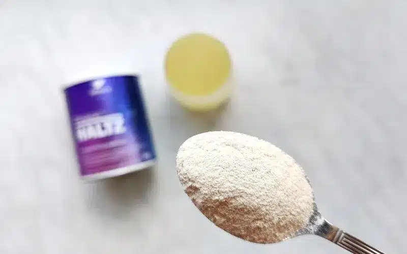 Obrázok možnosti produktu