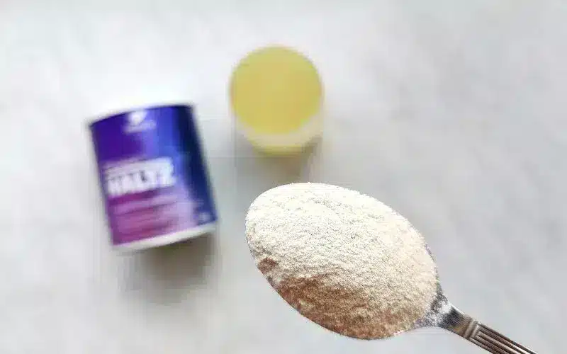 Obrázok možnosti produktu