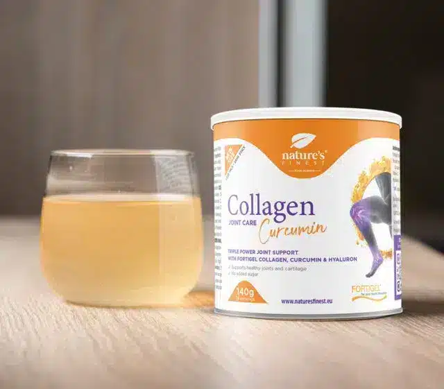 Obrázok možnosti produktu