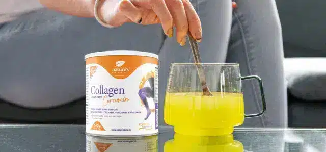 Obrázok možnosti produktu