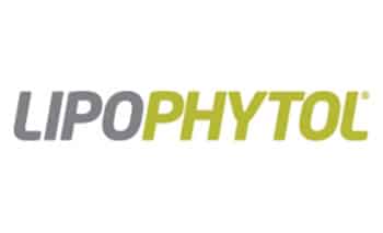 Rastlinné steroly Lipophytol®