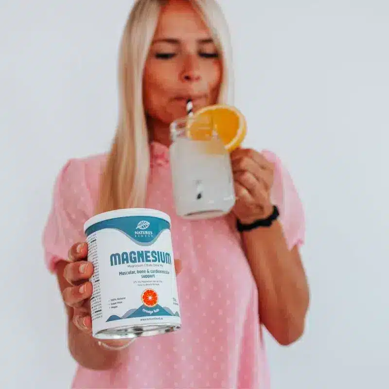 Obrázok možnosti produktu