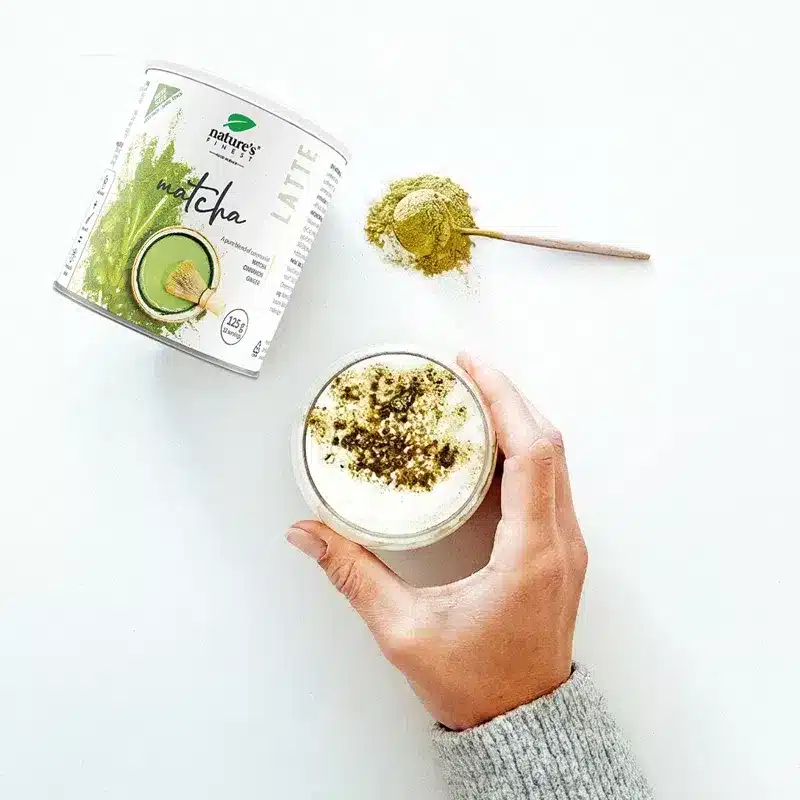 Obrázok možnosti produktu