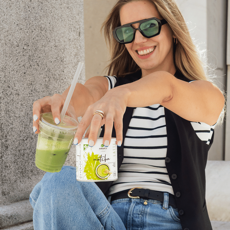 Obrázok možnosti produktu