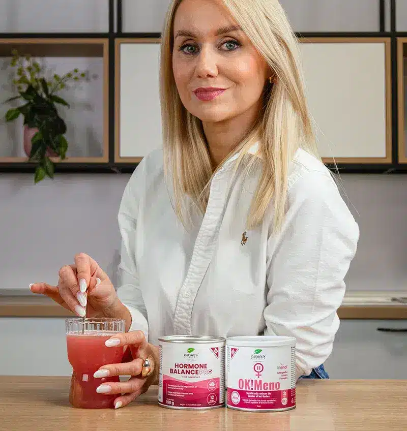 Obrázok možnosti produktu
