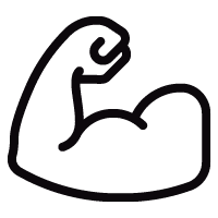 ČASTO KLADENÉ OTÁZKY