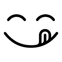 ČASTO KLADENÉ OTÁZKY