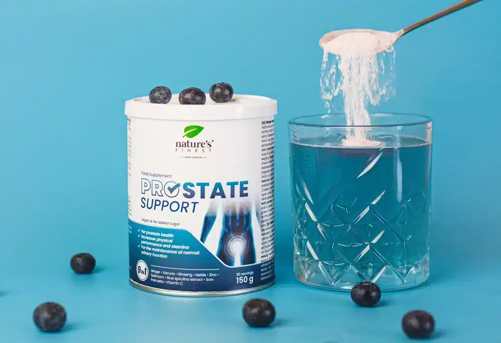 Obrázok možnosti produktu