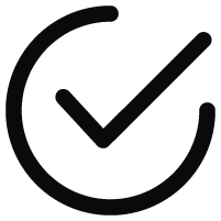 ČASTO KLADENÉ OTÁZKY