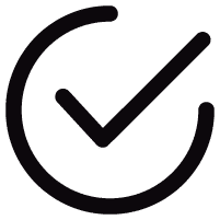 ČASTO KLADENÉ OTÁZKY