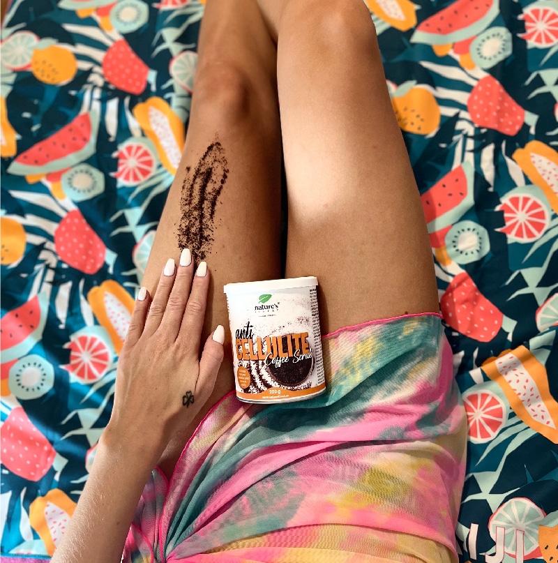 Obrázok možnosti produktu