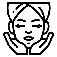 ČASTO KLADENÉ OTÁZKY