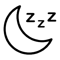 ČASTO KLADENÉ OTÁZKY