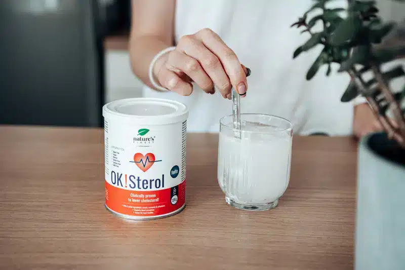 Obrázok možnosti produktu