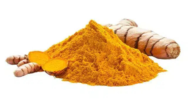 Obrázok možnosti produktu