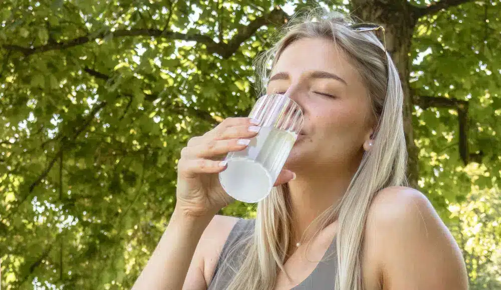 Obrázok možnosti produktu