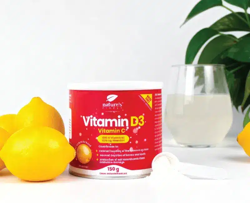 Obrázok možnosti produktu