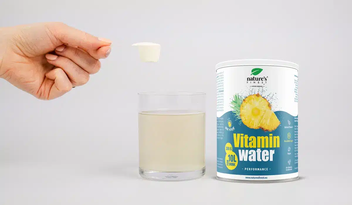 Obrázok možnosti produktu