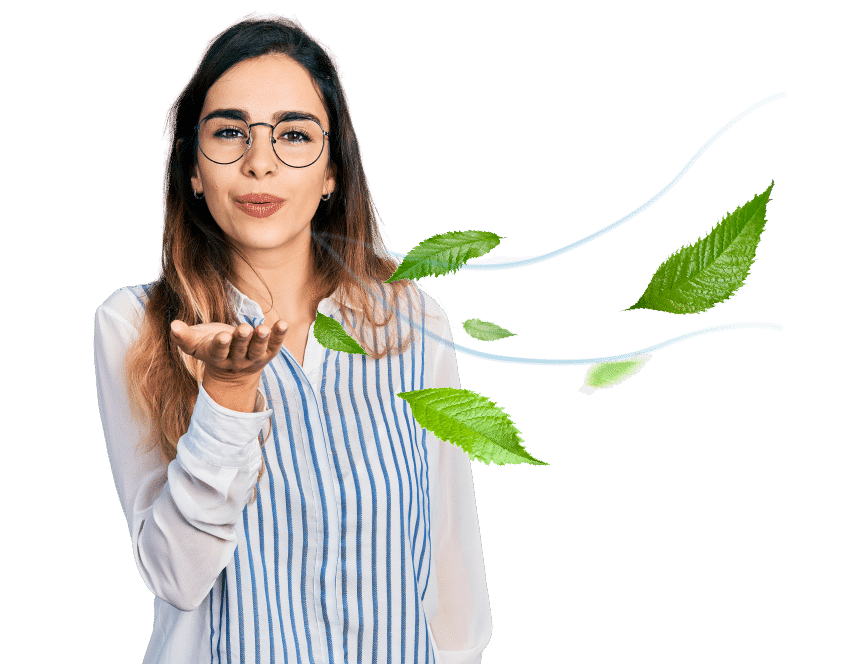 Obrázok možnosti produktu