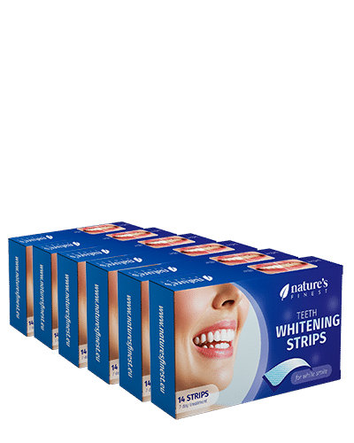 Obrázok produktu