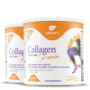 Kurkumin JointCare balíček