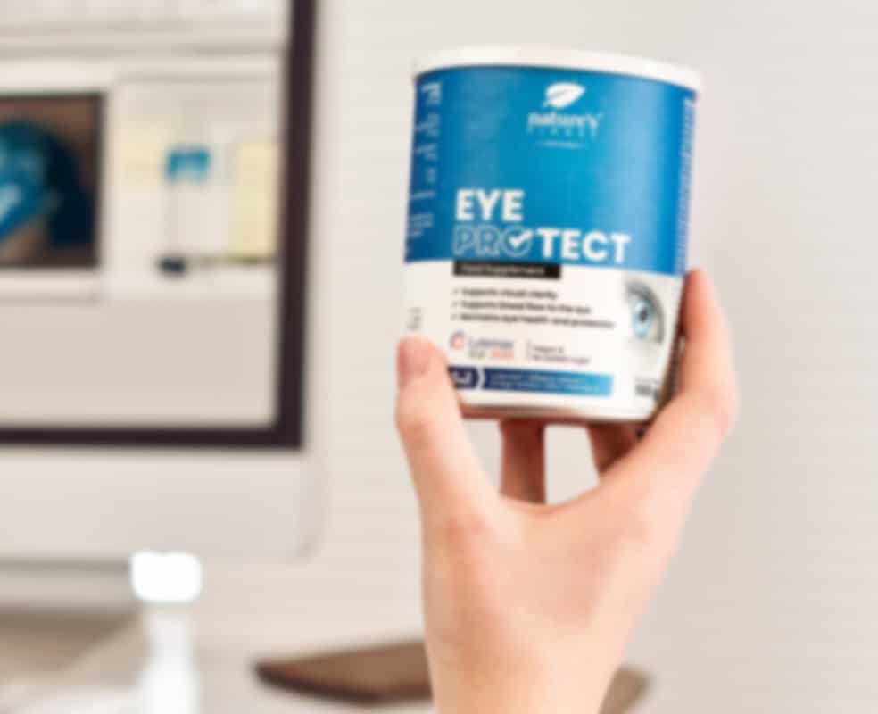 Obrázok možnosti produktu