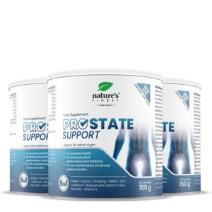 PROSTATE Support balíček