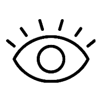 ČASTO KLADENÉ OTÁZKY