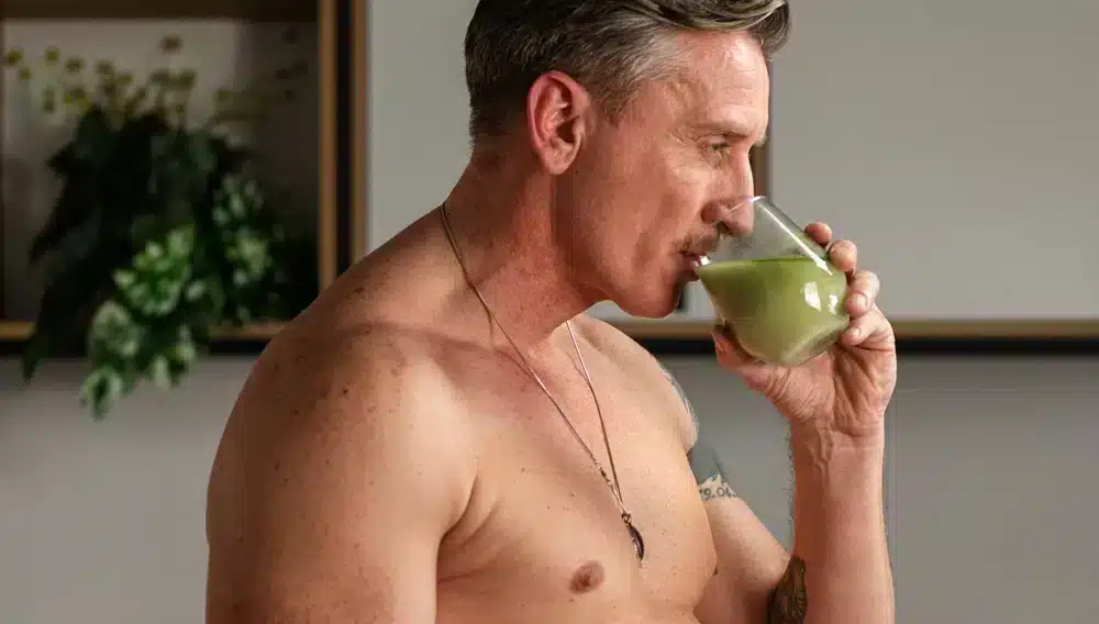 Obrázok možnosti produktu