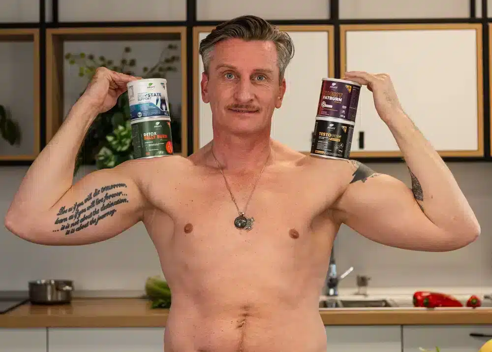 Obrázok možnosti produktu