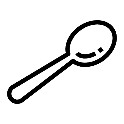 ČASTO KLADENÉ OTÁZKY