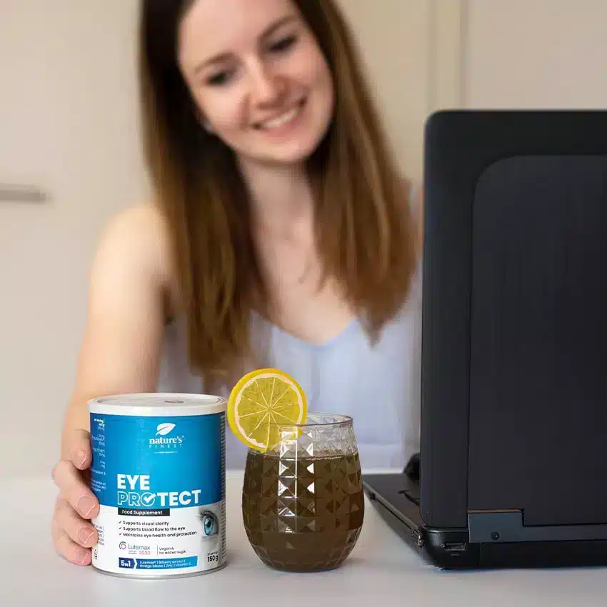 Obrázok možnosti produktu