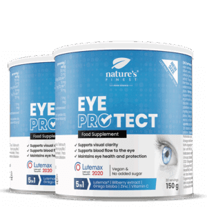 Eye PROtect balíček
