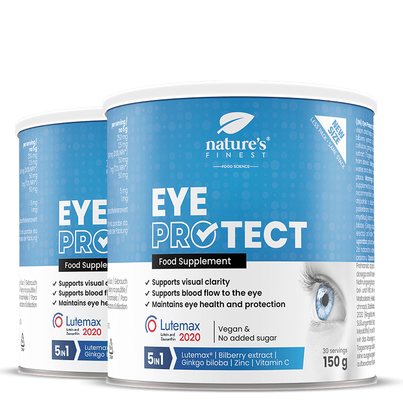 Eye PROtect balíček