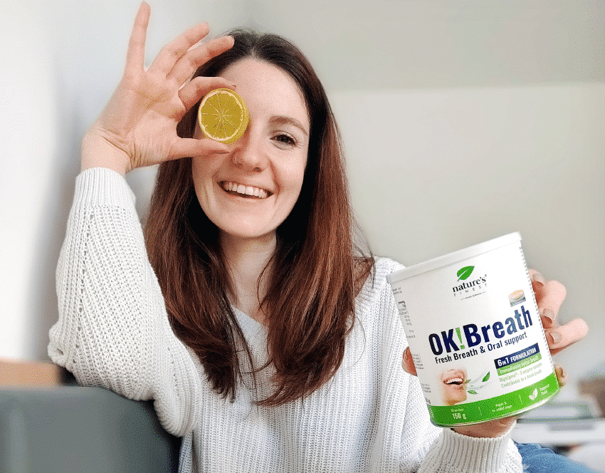 Obrázok možnosti produktu