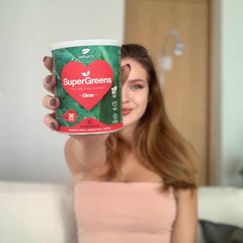 Janka