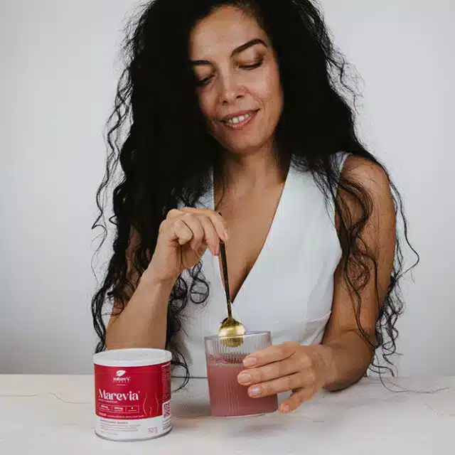 Nicole V.