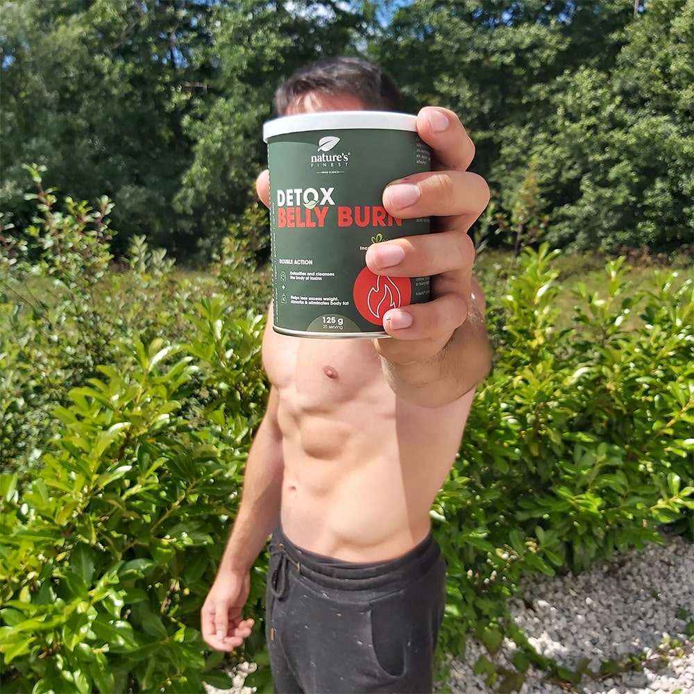 Jakub
