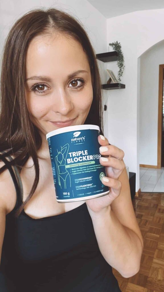 Kaja