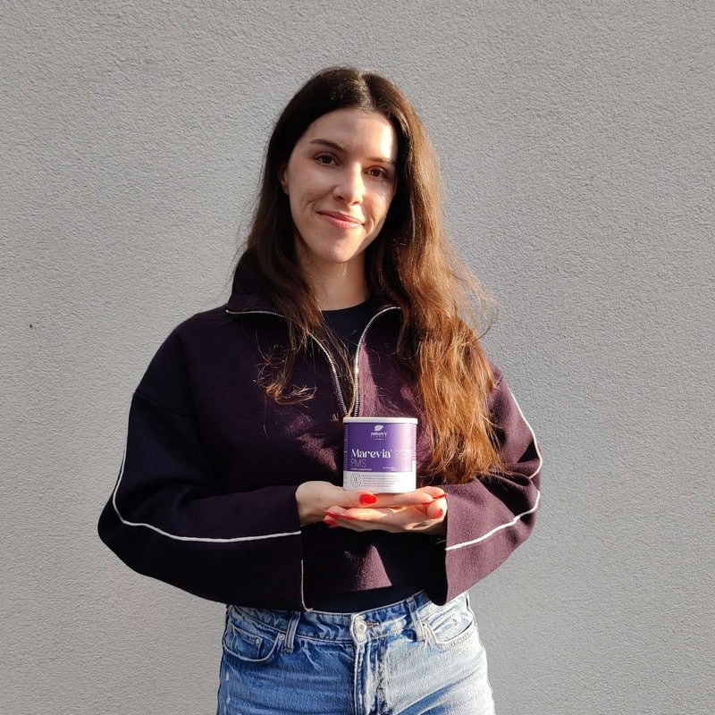 Zuzka