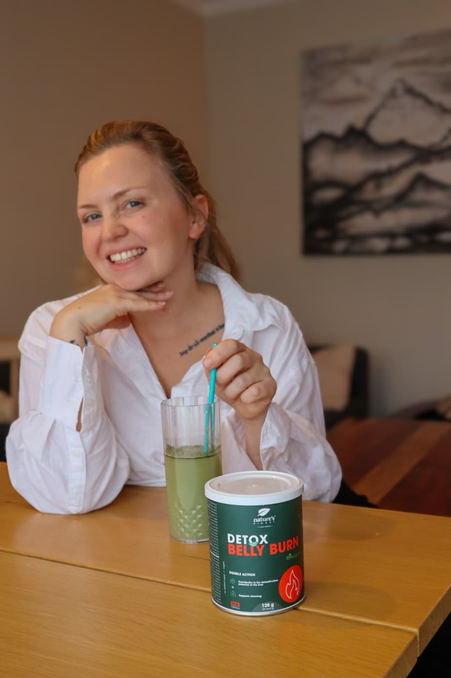 Sara-Glavin-SE-Detox-BB-3.jpg