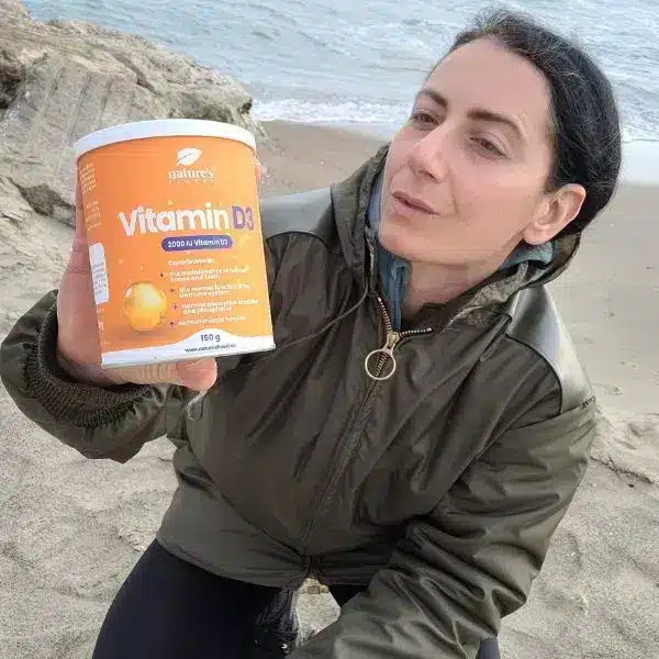 Glória