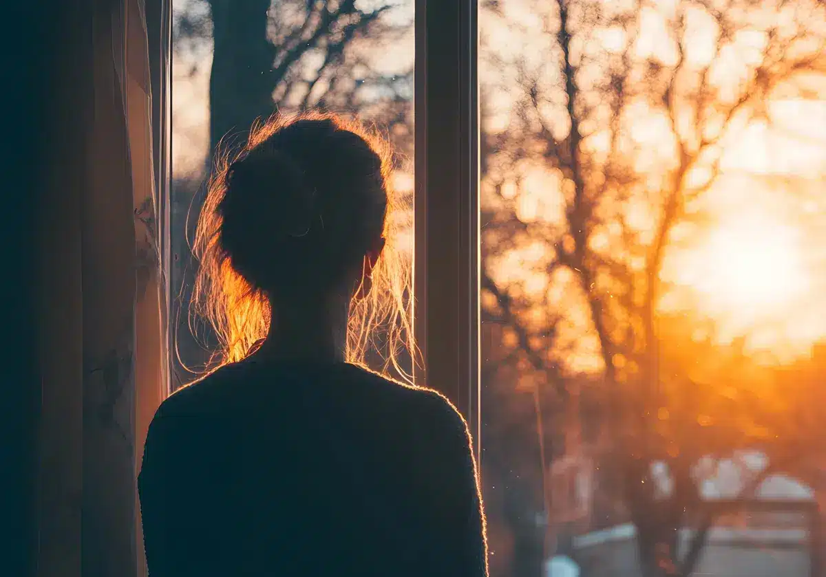 Obrázok možnosti produktu