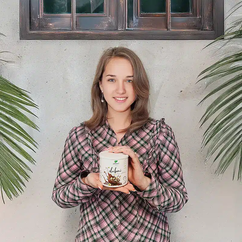 Ivana