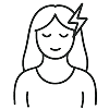 FAQ Icon