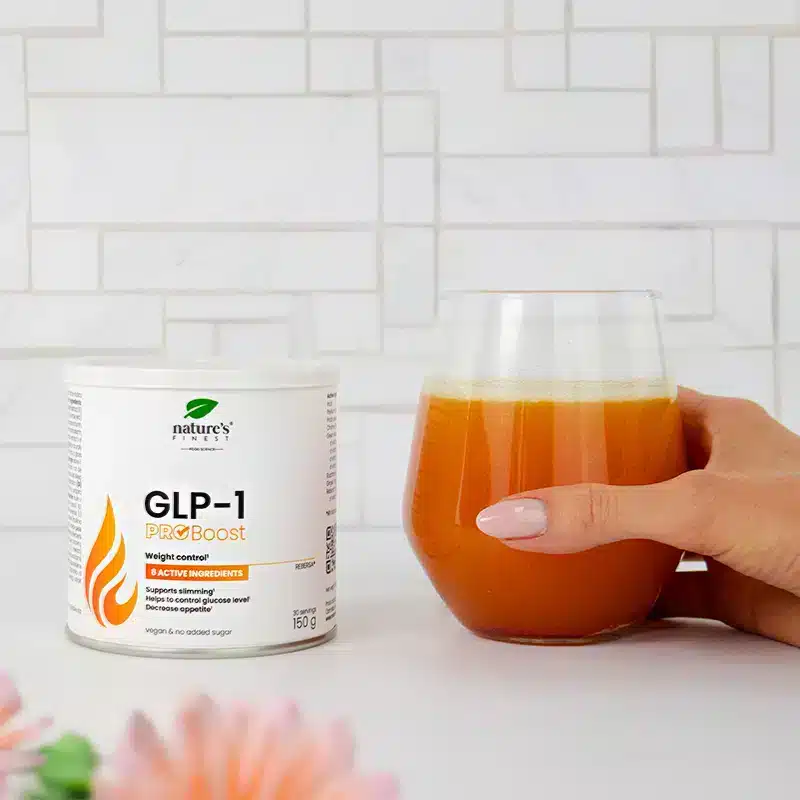 Obrázok možnosti produktu