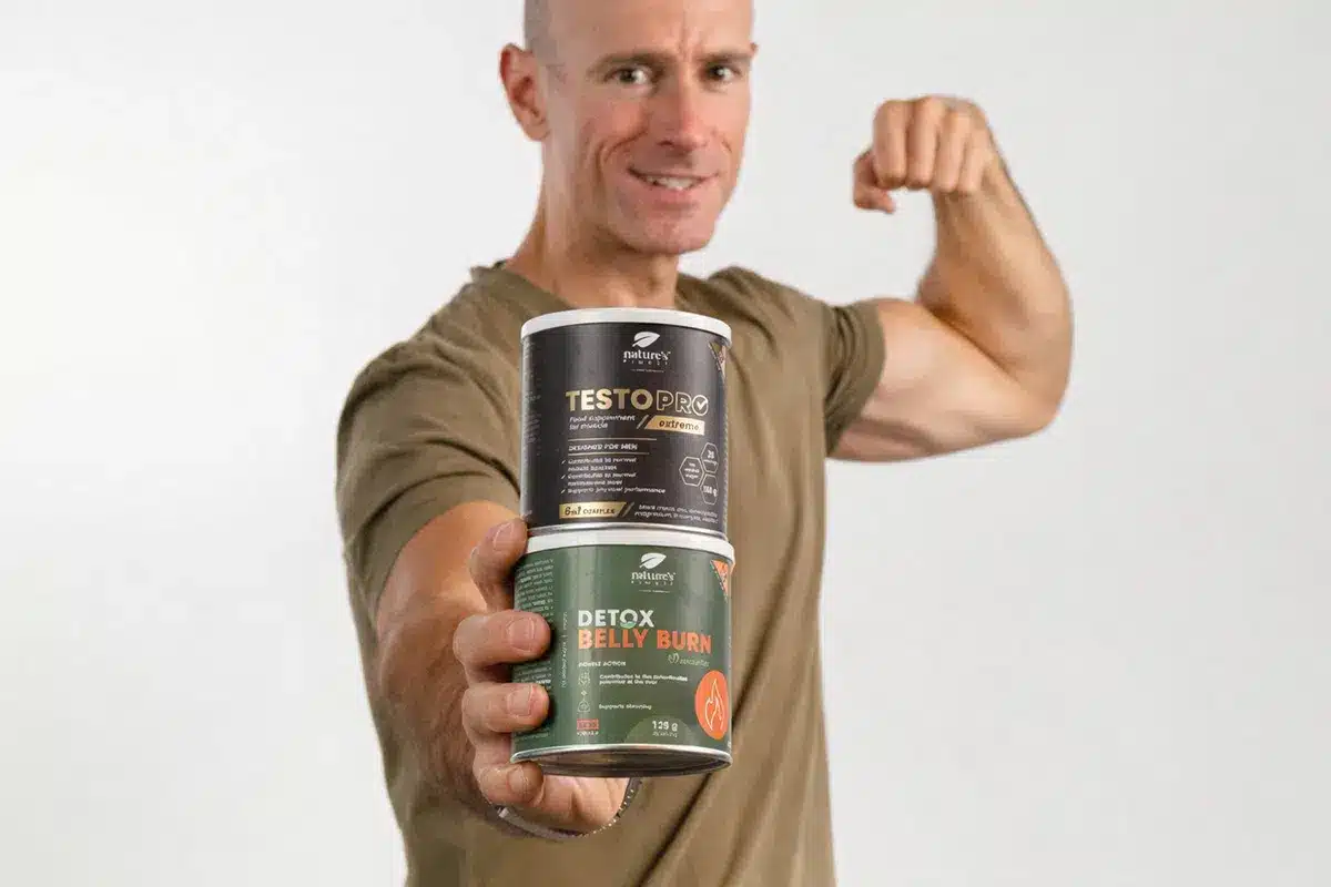 Obrázok možnosti produktu