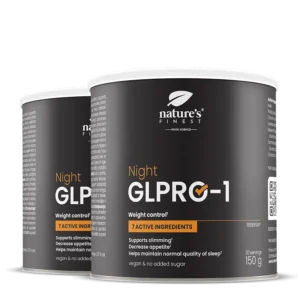 Night GLPRO-1  balíček