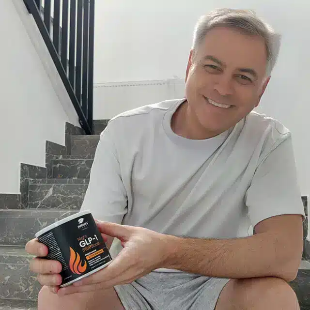Marek