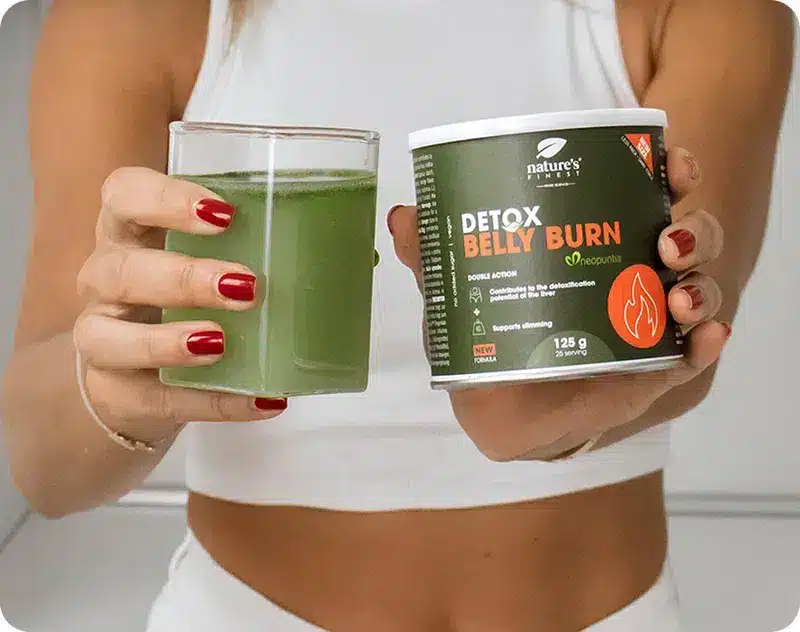 Obrázok možnosti produktu